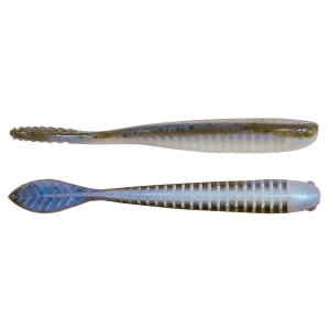 Image of Z-Man Trick Shotz | The Deal; 3.5 in.