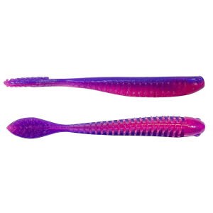 Image of Z-Man Trick Shotz | Twilight; 3.5 in.