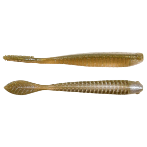 Image of Z-Man Trick Shotz | Shiner; 4.2 in.