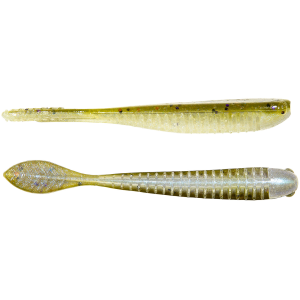 Image of Z-Man Trick Shotz | Goby Bryant; 4.2 in.