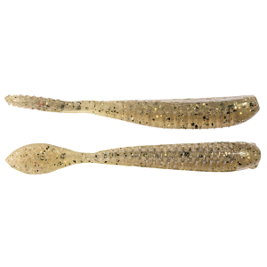 Image of Z-Man Trick Shotz | Game Changer; 3.5 in.