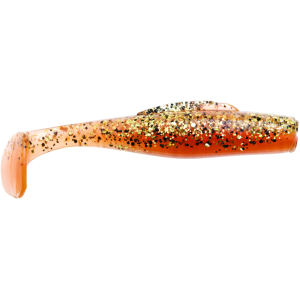 Image of Z-Man MinnowZ Soft Swimbait | New Penny; 3 in.