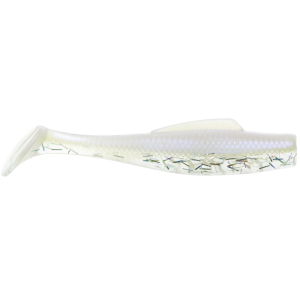 Image of Z-Man MinnowZ Soft Swimbait | Opening Night; 3 in.