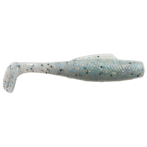 Image of Z-Man MinnowZ Soft Swimbait | Bluegill; 3 in.