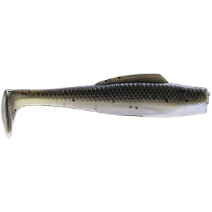 Image of Z-Man MinnowZ Soft Swimbait | The Deal; 3 in.