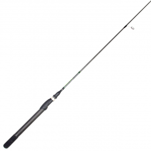 LAMIGLAS Infinity Ultralight Spinning Rod