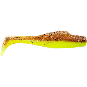 Image of Z-Man MinnowZ Soft Swimbait | Sexy Penny; 3 in.