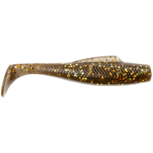 Image of Z-Man MinnowZ Soft Swimbait | The Wright Stuff; 3 in.
