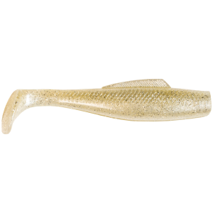 Image of Z-Man MinnowZ Soft Swimbait | Slam Shady; 3 in.