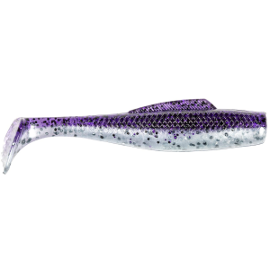 Image of Z-Man MinnowZ Soft Swimbait | Troutcicle; 3 in.