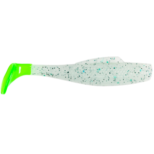 Image of Z-Man MinnowZ Soft Swimbait | Tater Salad; 3 in.