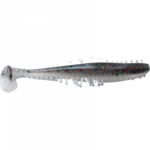 Image of Kalin's Tickle Tail Swim Bait | Baitfish; 2.8 in.