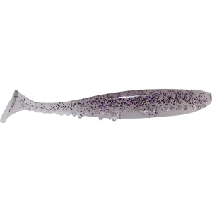 Image of Kalin's Tickle Tail Swim Bait | Shiner; 2.8 in.