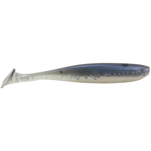Image of Kalin's Tickle Tail Swim Bait | Life Like; 3.8 in.