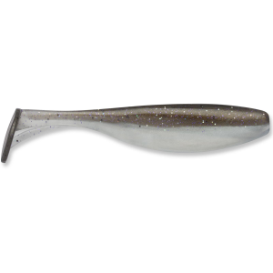 Image of Storm Largo Shad Soft Swimbait | Gizzard Shad; 4 in.