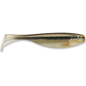 Image of Storm Largo Shad Soft Swimbait | Live Minnow; 3 1/2 in.