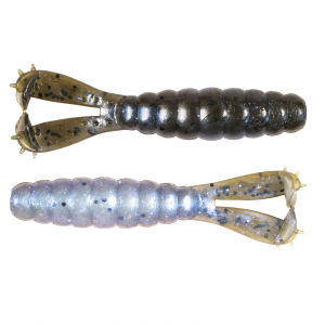 Image of Z-Man GOAT Soft Bait | The Deal; 3 3/4 in.