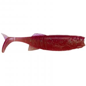 Image of Savage Gear Ned Minnow Soft Bait | Sexy Rexy; 3 in.