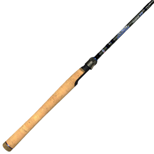 Image of Dobyns Champion XP Spinning Rod | DC764SF