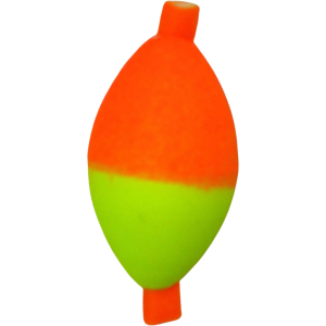 Image of Lightning Strike Football Indicators with Gasket | XL