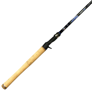 Image of Dobyns Champion XP Casting Rod | DC765CB