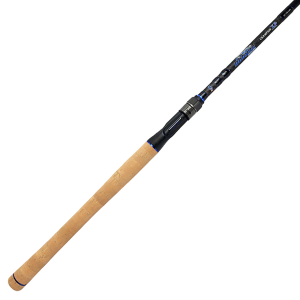 Image of Dobyns Champion XP Casting Rod | DC7945AR