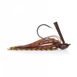 BERKLEY Finesse Jig