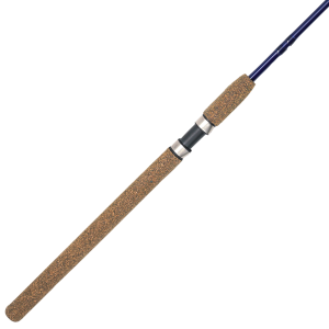 Image of Douglas LRS Centerpin & Float Rod | LRS S10632M