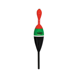 Image of Tailfin Premium Float | 1 in.