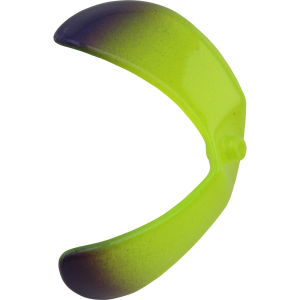 Image of Dutch Fork Tahoe Butterfly Blades | Purple Haze; 1