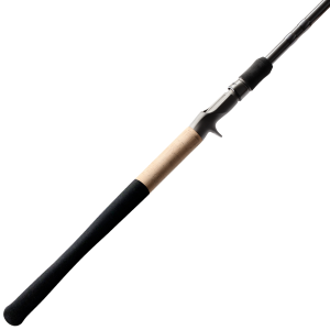 Image of St. Croix Victory Casting Rod | VTC710HF