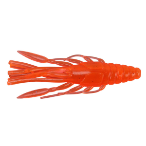 6TH SENSE FISHING 6th Sense Crube Crawfish