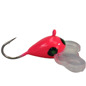 ACME TACKLE ACME Mick-E Tungsten Jig