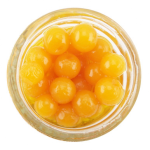 Image of Mike's Corn Salmon Eggs