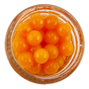 Image of Mike's Cheese Salmon Eggs