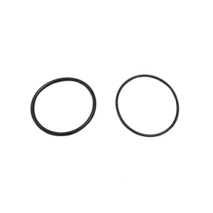 Image of Fish Hawk X4/X4D Probe O-Ring Set
