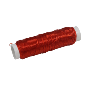 Image of Atlas-Mike's Miracle Thread | Fluorescent Red