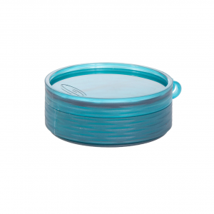 Image of Fishpond Fly & Bait Puck | Baja Blue
