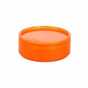 Image of Fishpond Fly & Bait Puck | Cutthroat Orange