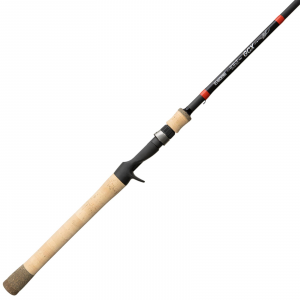 Image of G. Loomis GCX Casting Rod | GCX 853C JWR
