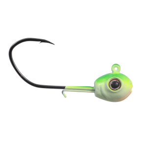 Image of Northland MVP Jig Head | Watermelon; 1/8 oz.