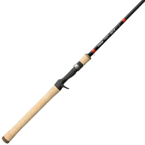 Image of G. Loomis GCX Casting Rod | GCX 783C MBR