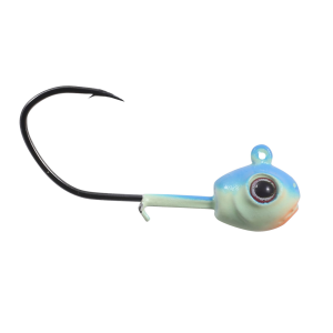 Image of Northland MVP Jig Head | Moonlight; 1/2 oz.