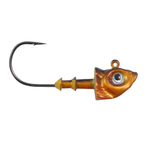 NORTHLAND Mimic Jig Head
