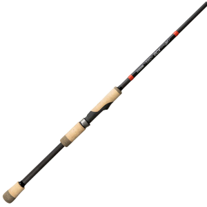 Image of G. Loomis GCX Spinning Rod | GCX 852S JWR