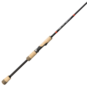 Image of G. Loomis GCX Spinning Rod | GCX 820S DSR