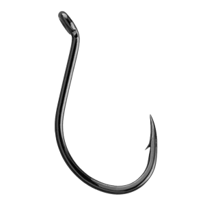 Image of BKK Octopus Beak Hook | 3/0