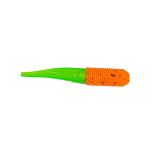 ACC CRAPPIE STIX ACC Crappie Snax The Shank