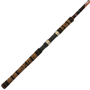 Image of Dobyns Josh Jones Hyperlite Casting Rod | JJ12-2CR