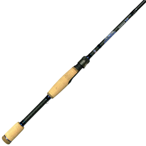 Dobyns Champion XP Spinning Rod | DC701SF